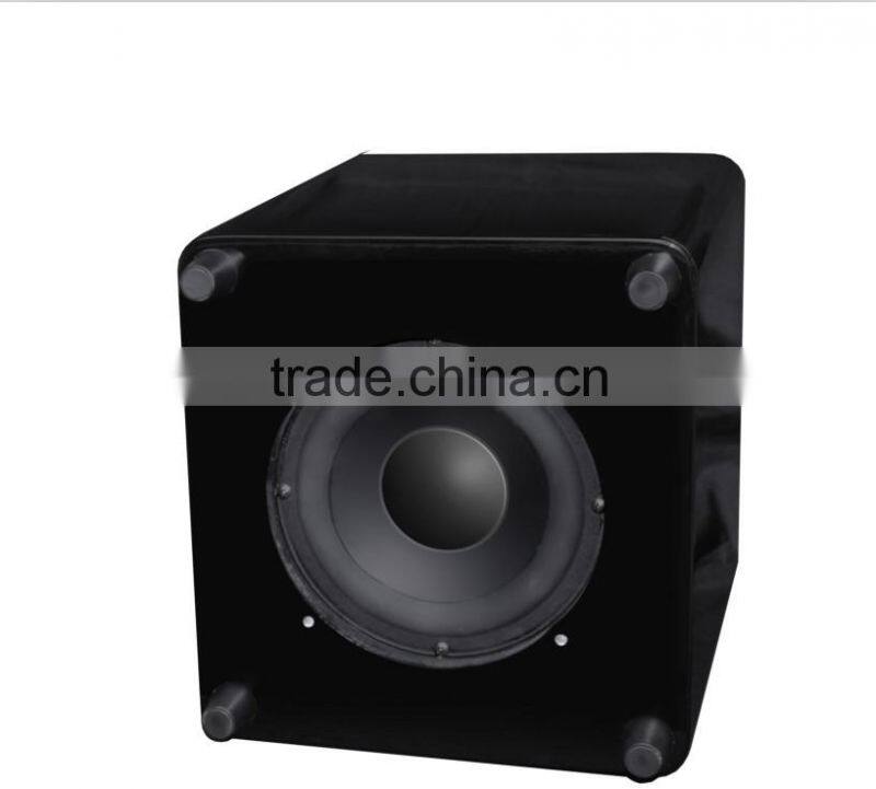 best selling sound bar with external powerful subwoofer for home theatre LSP-920W kit 42inch 2.1 wireless soudn bar