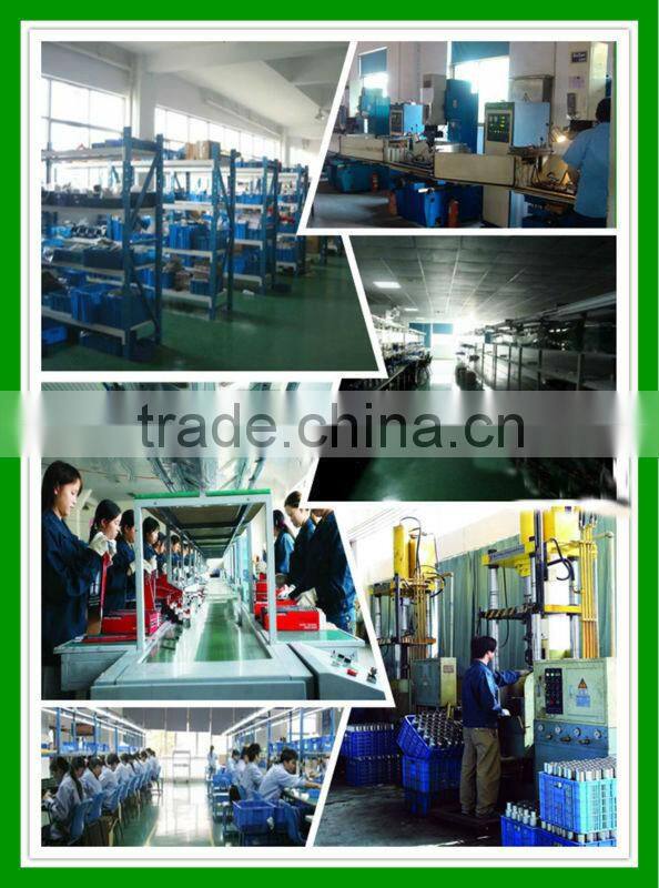 YK-283 refrigerator defog temperature controller with NTC sensor