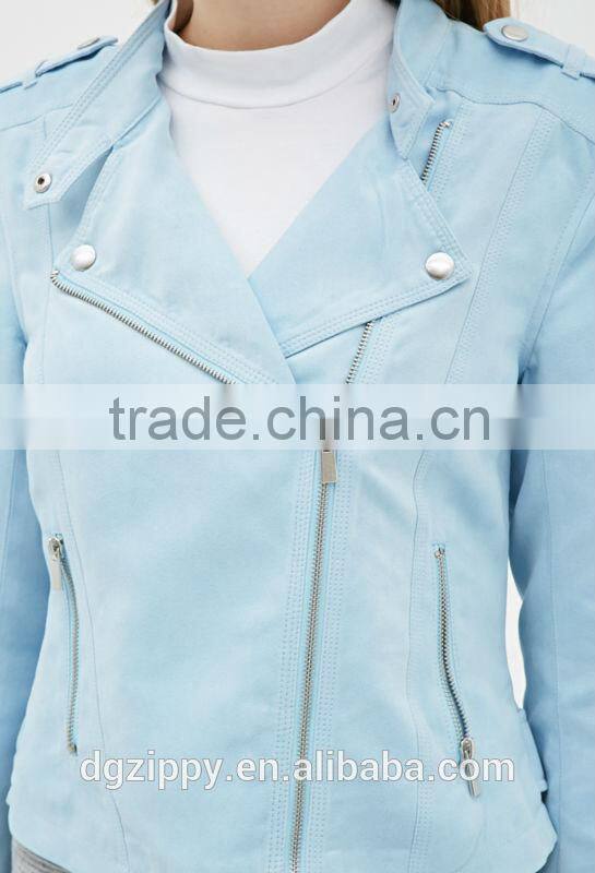 High Quality Fashion Jacket in New Design