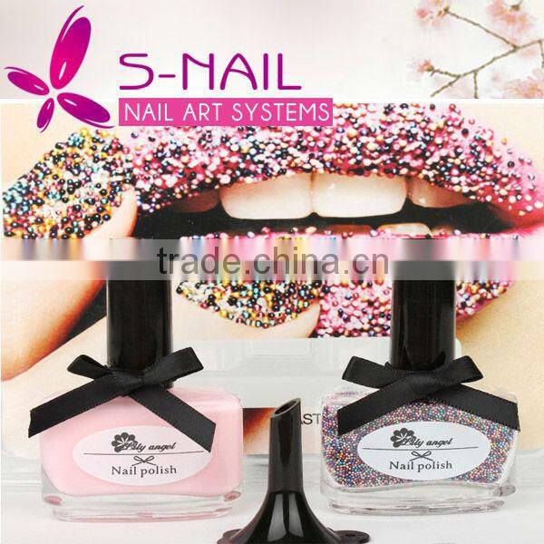 New design Caviar manicure kit,Caviar kit,Caviar set