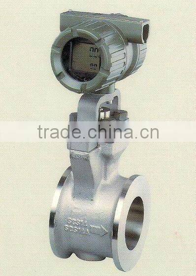 yokogawa differential pressure transmitter price vortex flowmeter