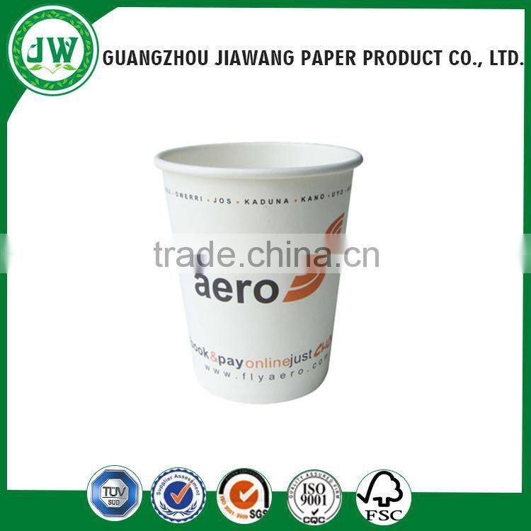 New world online shopping paper for paper cup unique products to sell