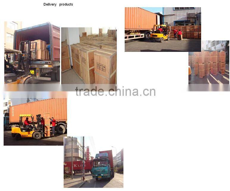 LZZBJ9-12 11kv 3 phase high voltage indoor current transformer