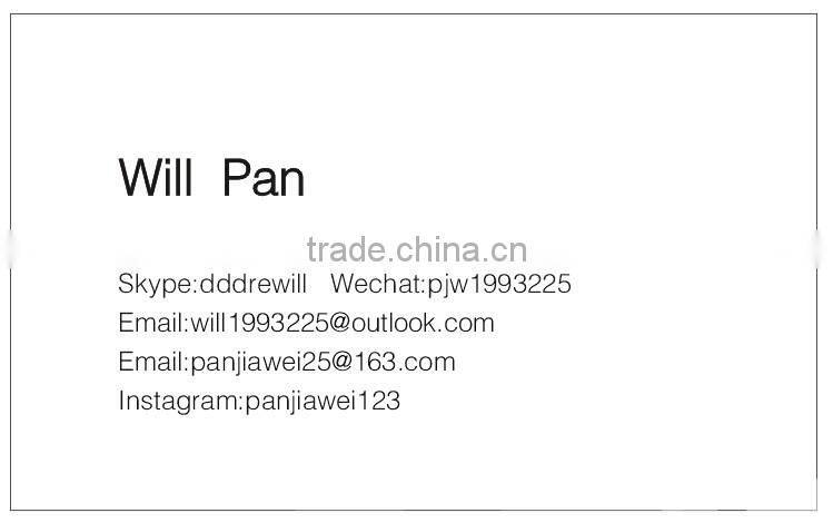 diesel/gas/electricity rotary oven for bakery