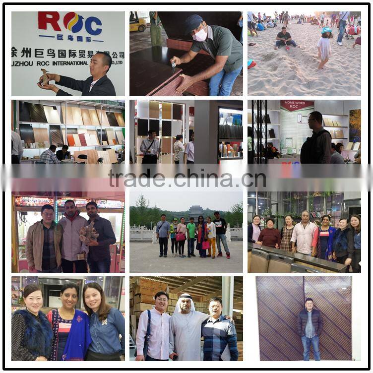 film faced plywood construction plywood used 4x8 cheap for UAE market