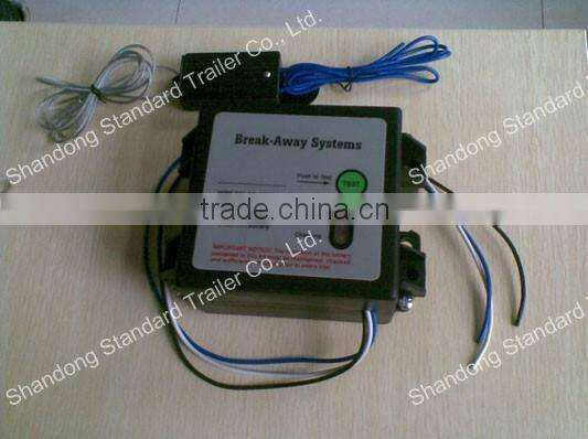 2 horse straight load float camping trailers horse trailer