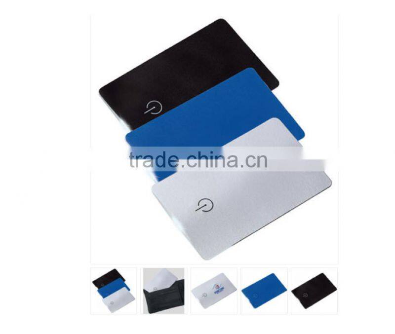 alibaba wholesales portable card torch