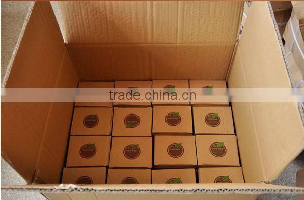 white color V shape mug/Sublimation V shape C handle mug&cup/high quality shaving coffee mug