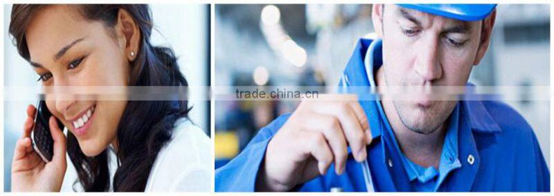 China Machine Manufacturer Ultra-high Frequency Electric Brazing Induction Heating (JLCG-3)