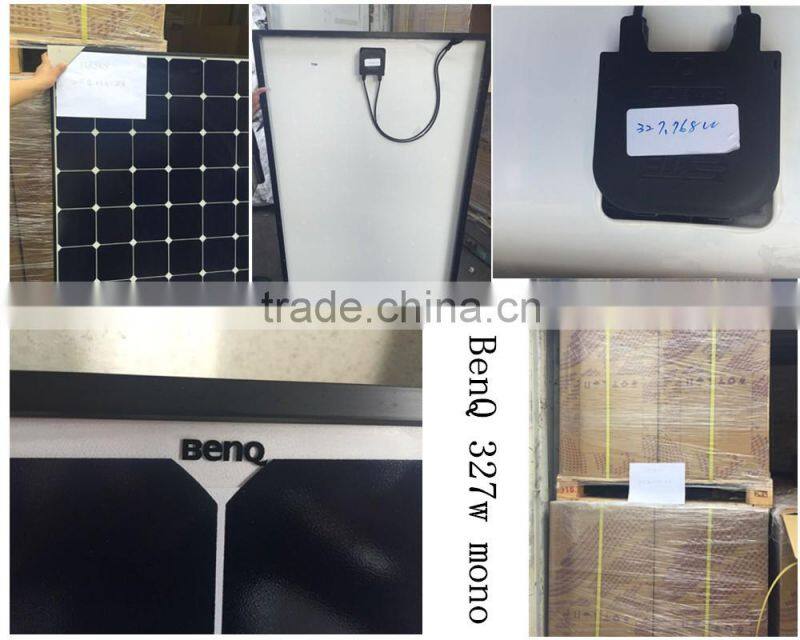 250W 255W 260W 265W MONO solar panels for sale black 250W solar panel 220V