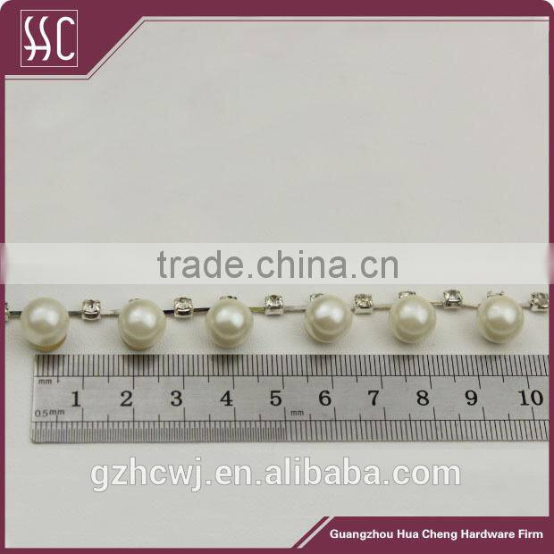 handbag chain,metal handbag chain, Guangzhou handbag chain