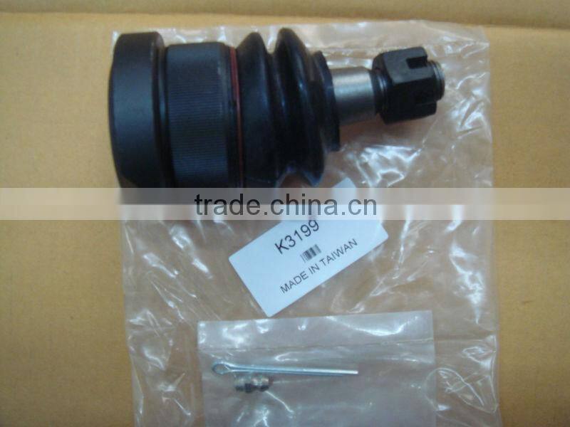 Auto Front Lower Suspension Ball Joint K3199;45D2280;OEM 5069161AB;5114037AB for Jeep Liberty 2002-2005