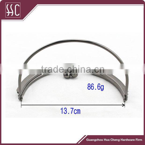 purse frame accessory ,purse frame wholesale