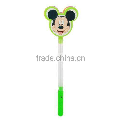 LED stick