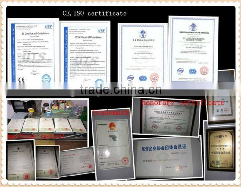 PE Coated Paper Cup making Machine