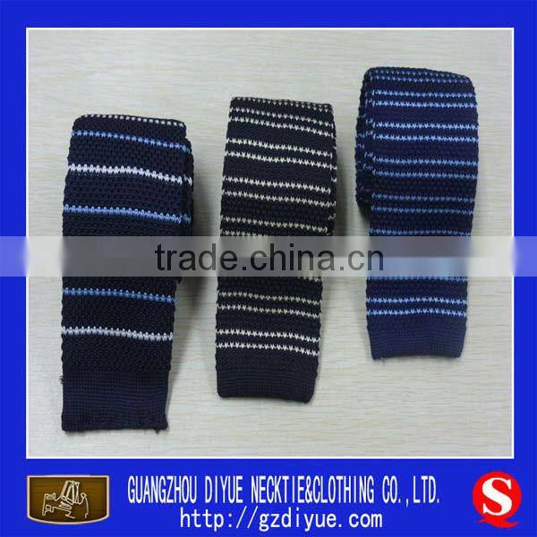 100% Fashion Import Silk Ties for Men