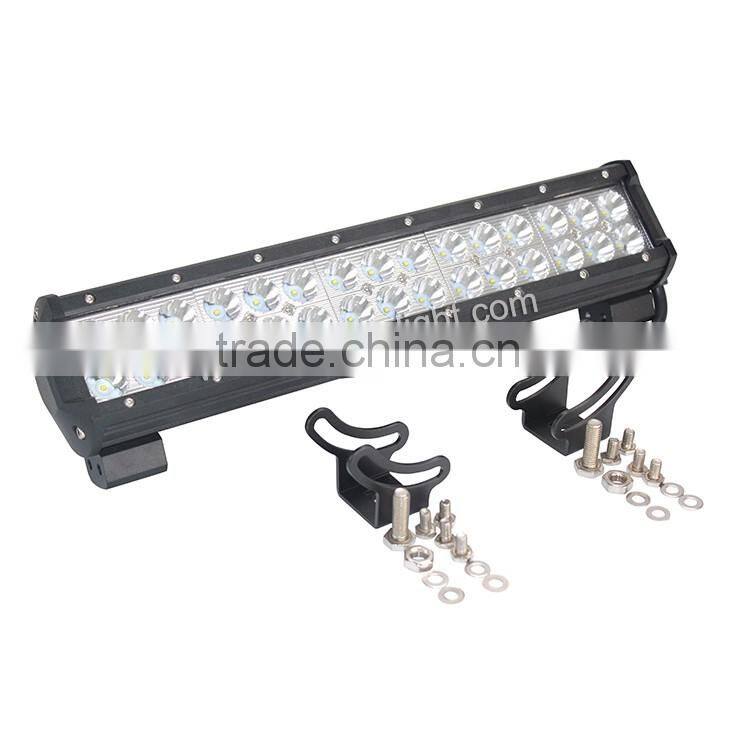 Best Auto Electrical System tow truck led light bar