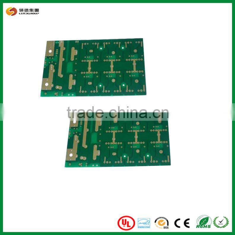 Professional high quality hot selling FR-4 circuit board design