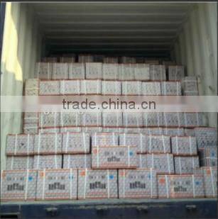S1100 oil indicator for diesel engine in Hebei