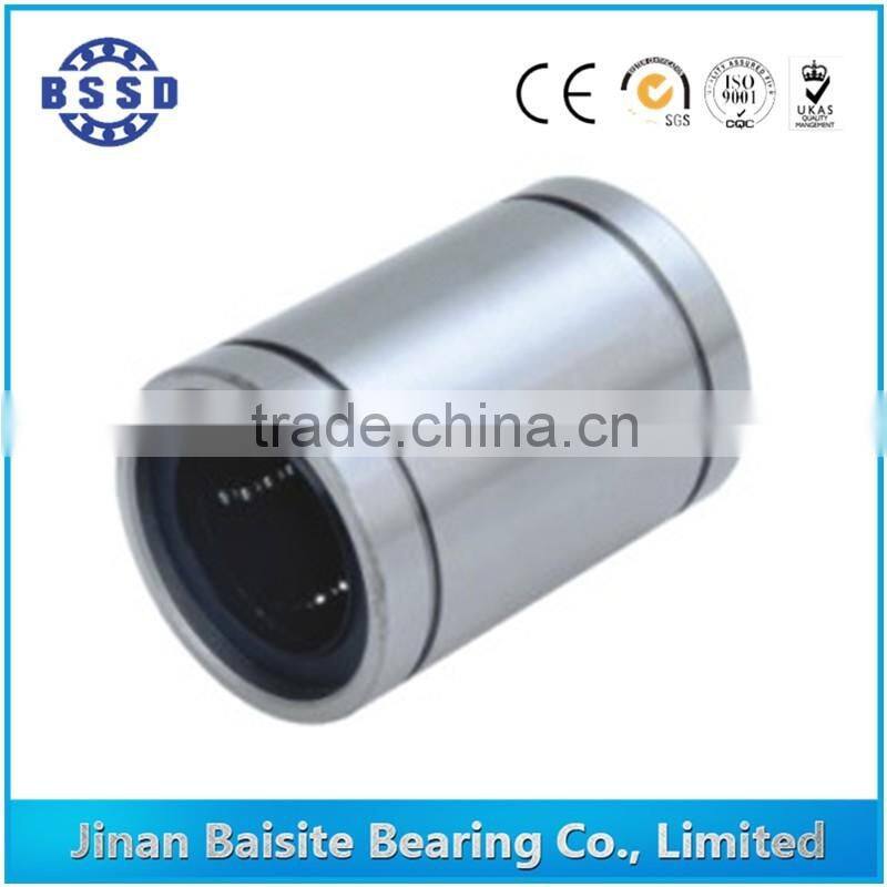 best price machinery bearing Linear Bearing with good quality