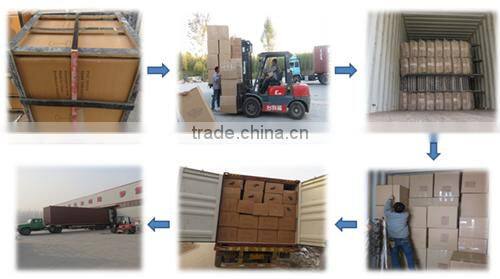 Comfortable luxury PU office leather chair with round wood legs