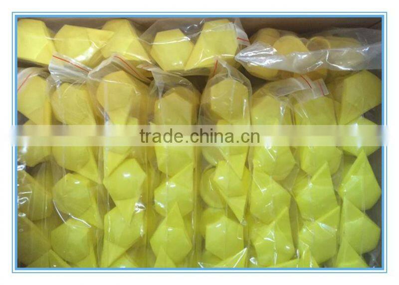 High quality Loose wheel nut indicator