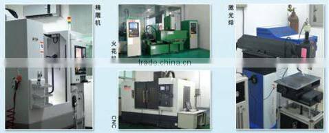 OEM silicone medical parts, liquid silicone rubber madical laryngeal mask