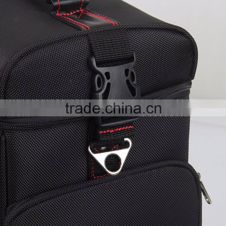 Professional Makeup Case ODM&OEM cosmetic case
