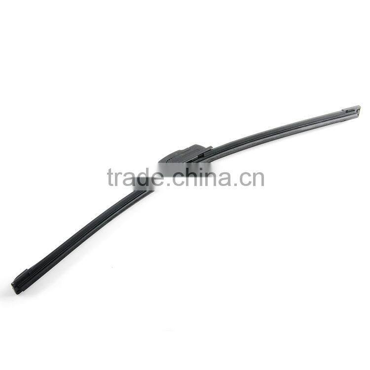 Practical for Universal Types of carall wiper blade