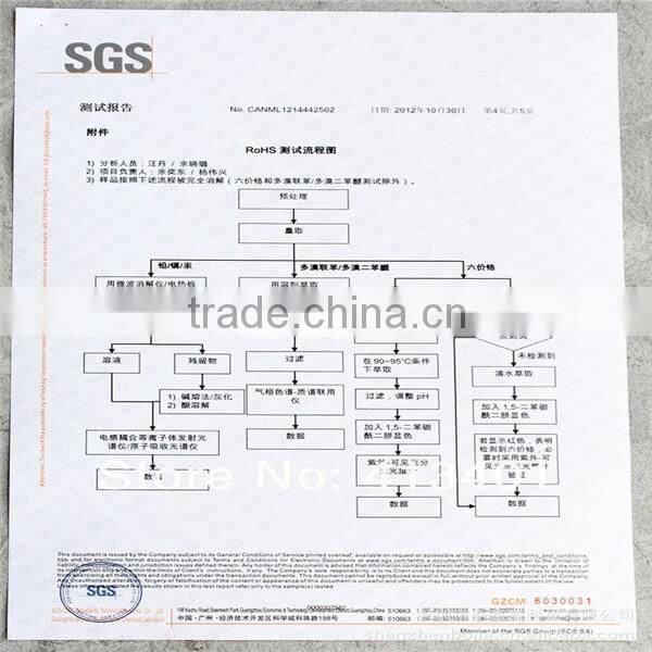 silicone artificial breast for mastectomy,sex big breast , soft and cheapest brest for woman