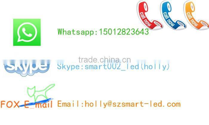 Dimmable 2 wire COB 35W led track light