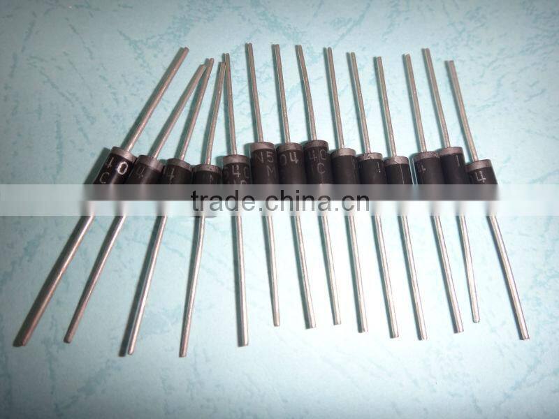 DL5222B (Zener Diodes)
