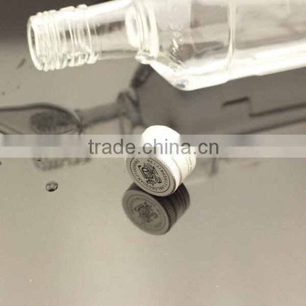 Cheapest wine cork natural wine corks synthetic cork