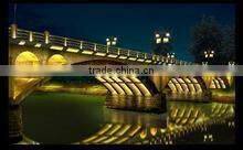 most powerful led light 300w led flood light