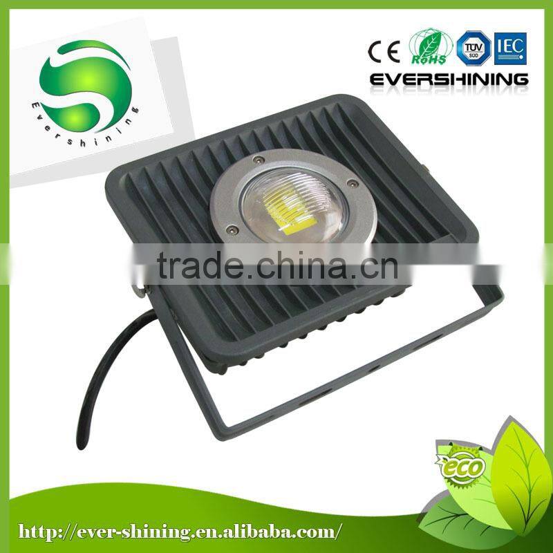 LED china online shopping new product 2014 30w led flood light