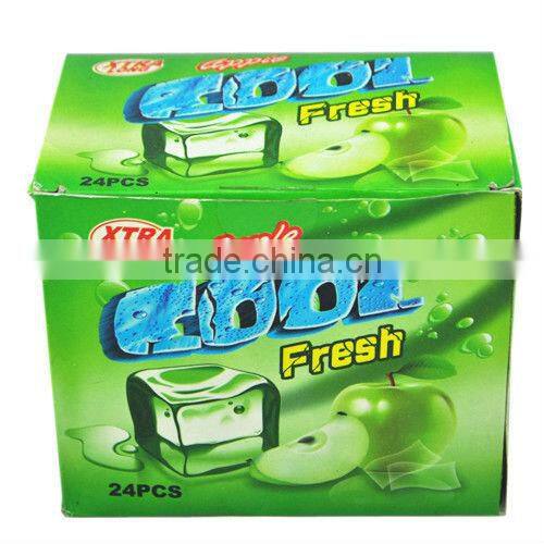 Goodies Fresh Thermal Strip Paper Piece Breathe Right VFS-S06