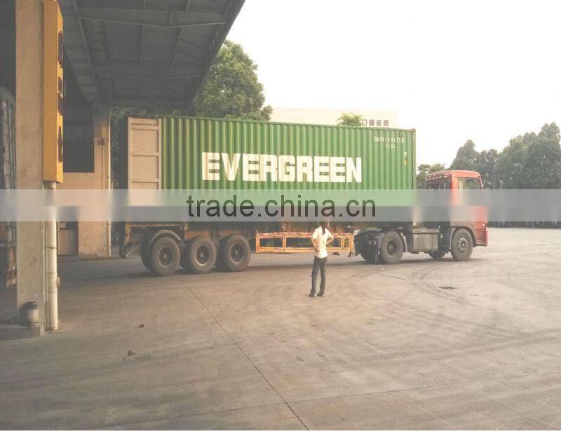 2014NEW and Popular ! 6063-T5 wood finish aluminium profiles/OEM/ODM Wood effect aluminium powder coatings profile