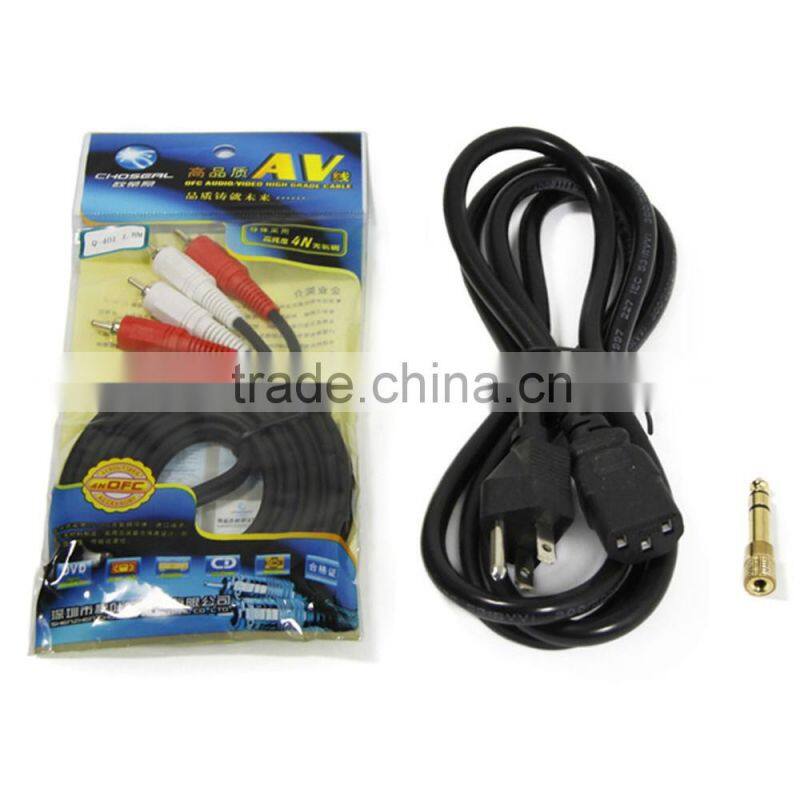 Little Dot MKVIII MK8 SE 12AT7X2 6H30PIX4 Balanced Tube Headphone Amplifier