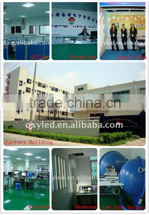 New arrival led street light 150w aluminum integrated road lamp IP67 with CE ROHS certification