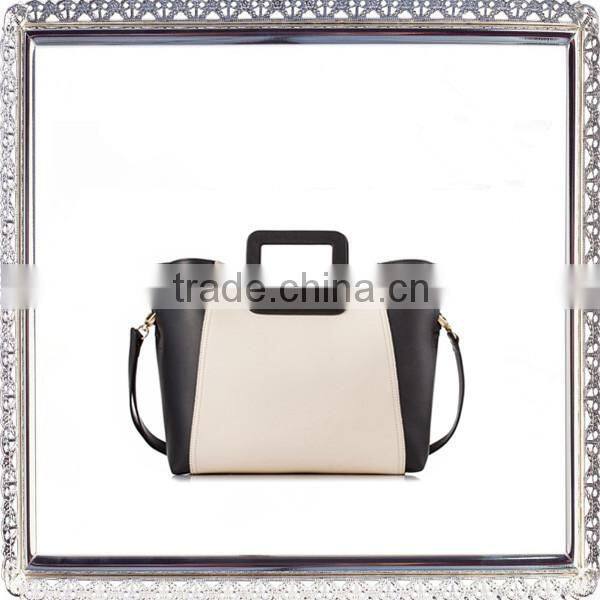 wholesale alibaba ladies fashion handbags luxury women bag
