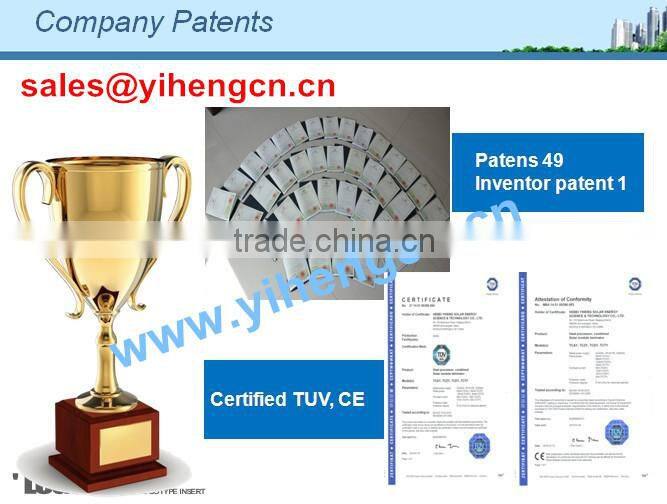 Solar Panel Assembly Line Equipment