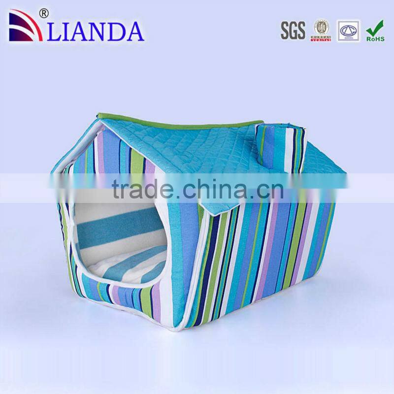 Cute Pet House/Dog House