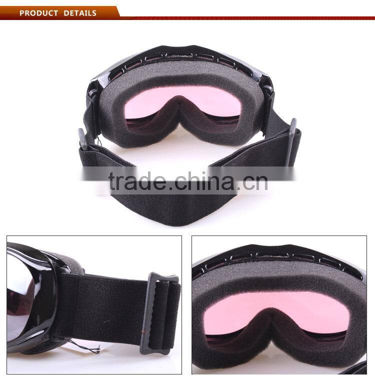 most popular eyeglasses frame racing ski goggles reading sunglasses