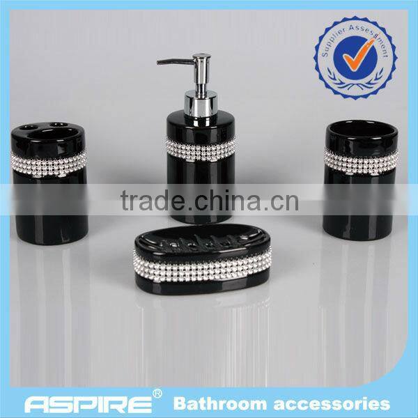 New ceramic core set wholesaler