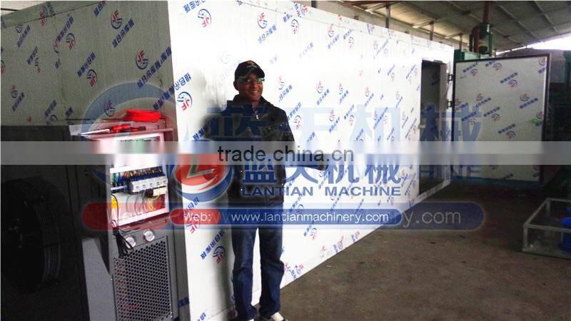 Clean energy saving dehydrator dry cleaner used mini clothes dryer