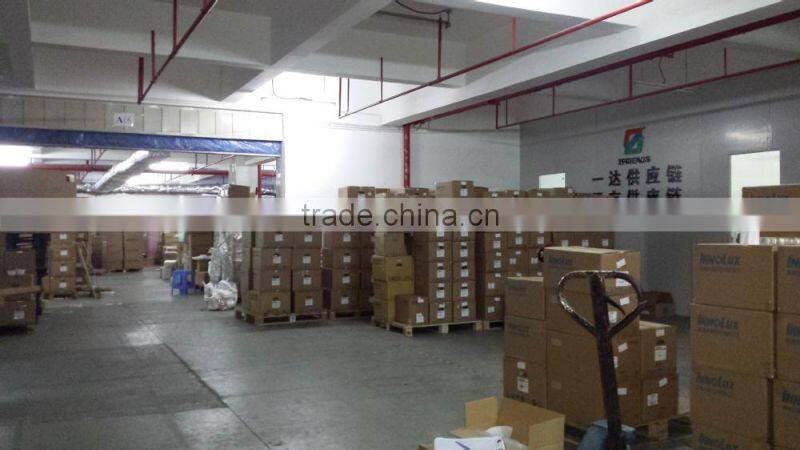 IPS lcd panel 1920*1080 LP156WF6-SPA1 LP156WF6-SPD1 LP156WF6 SPB1 SPD1 SPH1