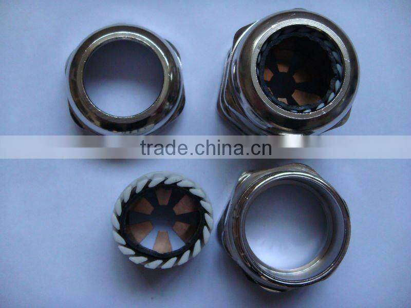 M32*1.5 EMC cable gland