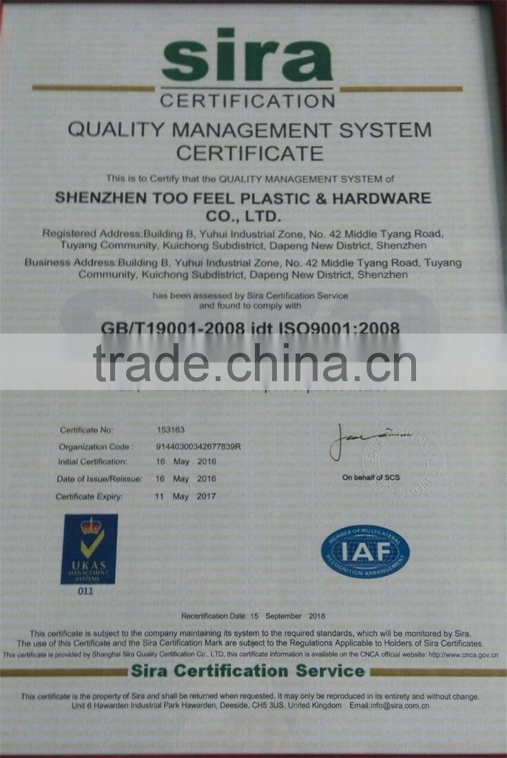 2016 hot sale factory direct supply vacuum cup with cotton cover,350ml stainless steel children vacuum cup