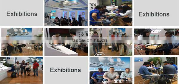 T.C.T saw blade for laminate panels cuting on cnc panel saws