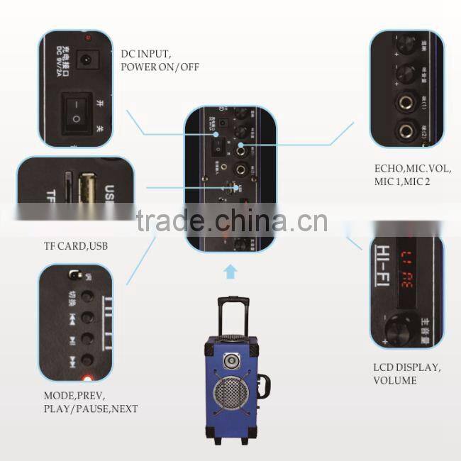 rugbi bluetooth speaker,wireless speaker system